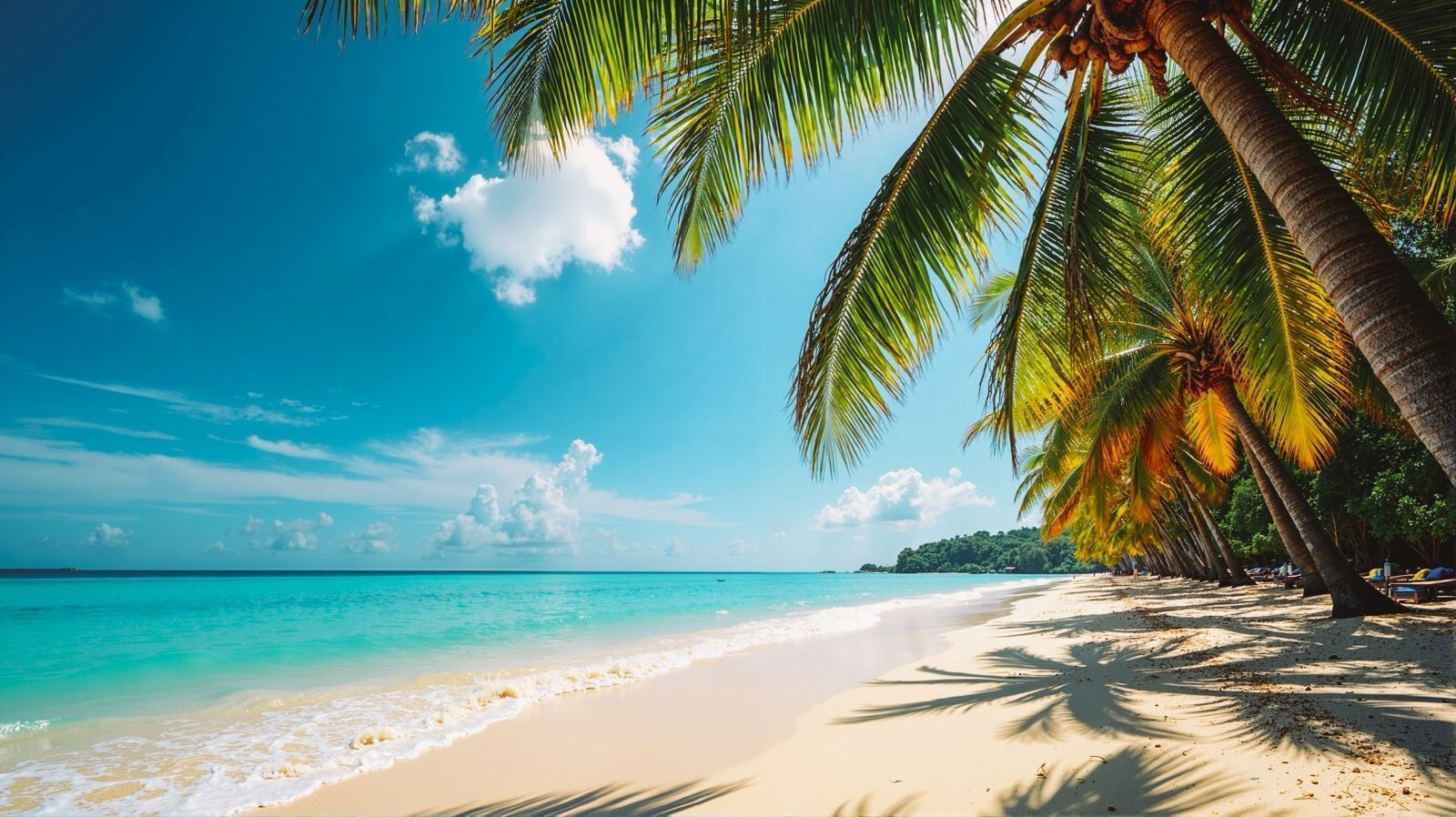 imgi_154_Best Luxury Holiday Destinations in the World imgi_154_Best Luxury Holiday Destinations in the World