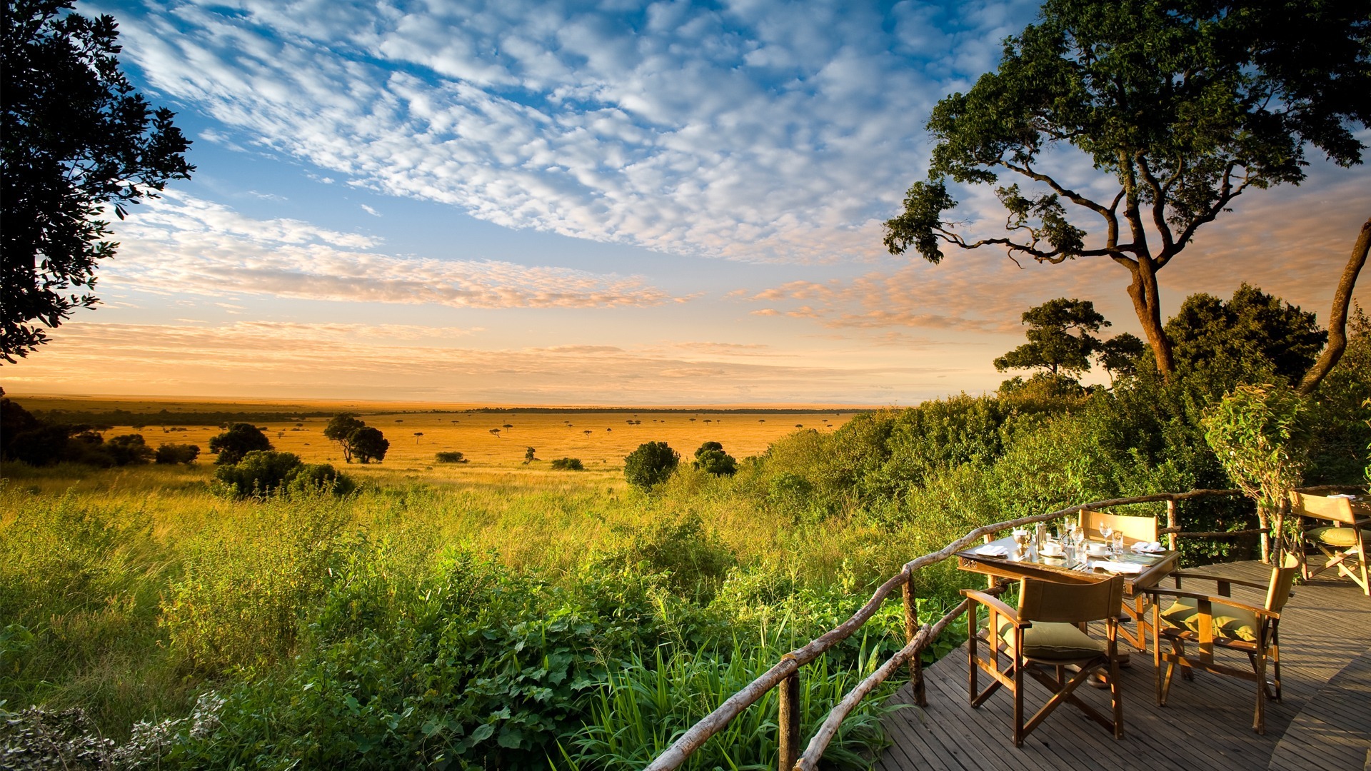 imgi_156_guest-area-with-golden-sunrise-at-andbeyond-bateleur-camp-on-a-luxury-kenya-safari1
