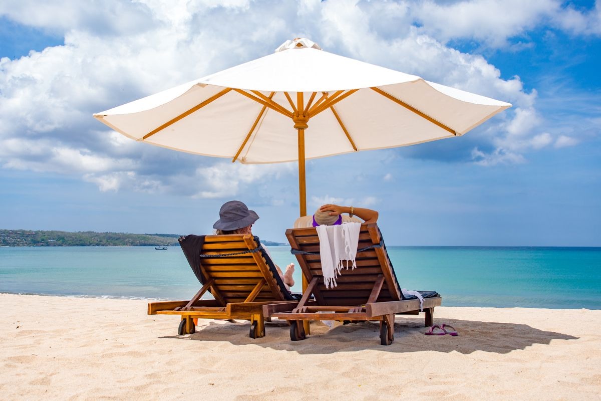imgi_157_Africa-beach-holidays