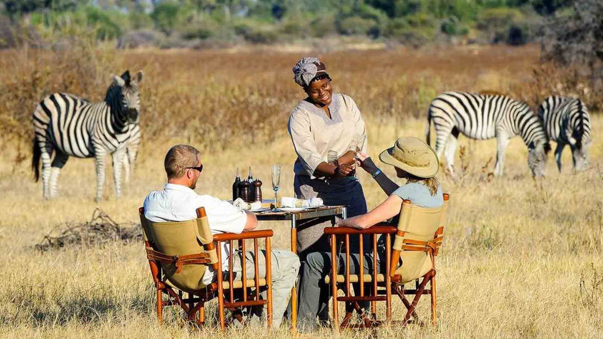 imgi_177_Kenya-safari-guide